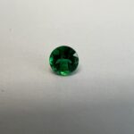 0.47 Ct. Brilliant (Round Brilliant)