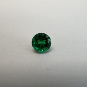 0.54 Ct. Brilliant (Round Brilliant)