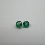 0.67 Ct. Round