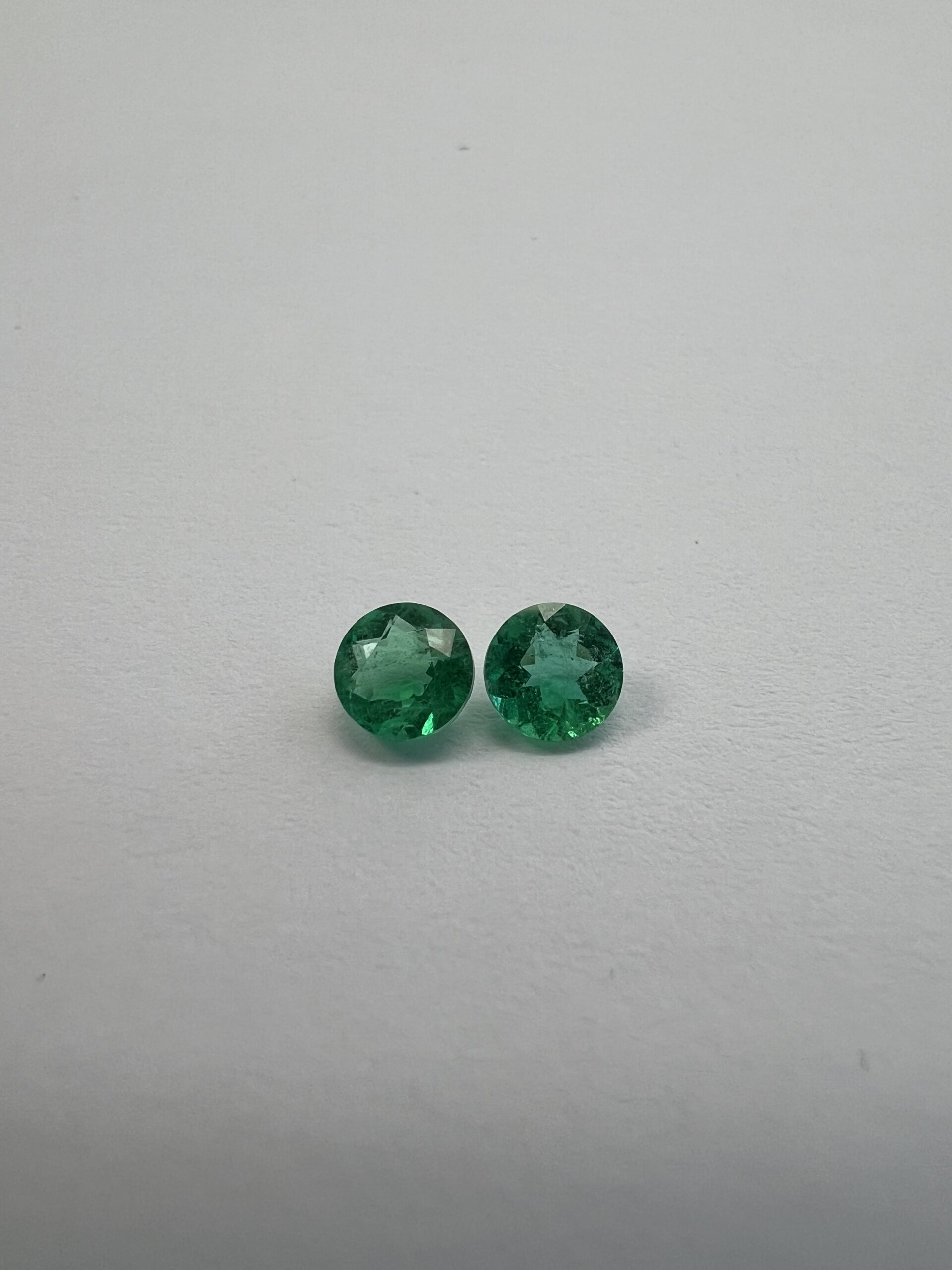 0.67 Ct. Round