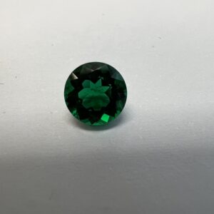 0.73 Ct. Brilliant (Round Brilliant)