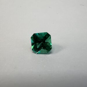 0.83 Ct. Emerald (Emerald Cut)