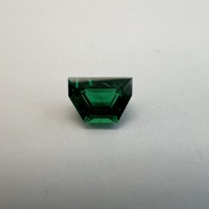 0.94 Ct. Trapezoid