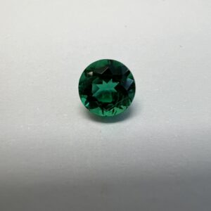 0.98 Ct. Brilliant (Round Brilliant)
