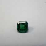 2.32 Ct. EM