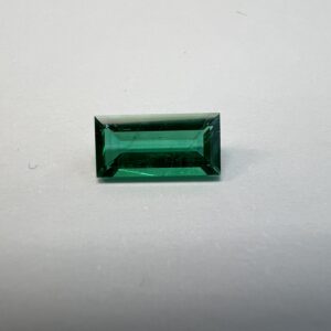 1.06 Ct. Baguette
