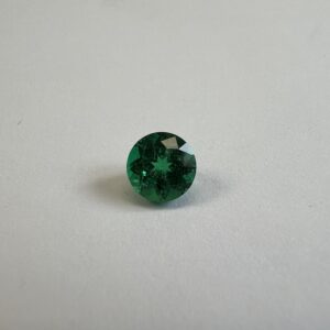 1.06 Ct. Brilliant (Round Brilliant)