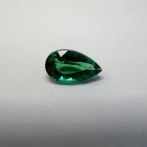 1.08 Ct. Pear Shape