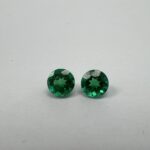 1.10 Ct. Round