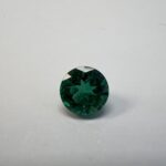 1.12 Ct. Brilliant (Round Brilliant)