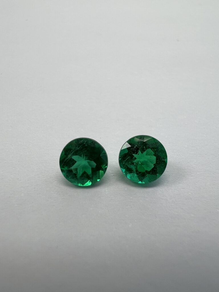 1.20 Ct. Round