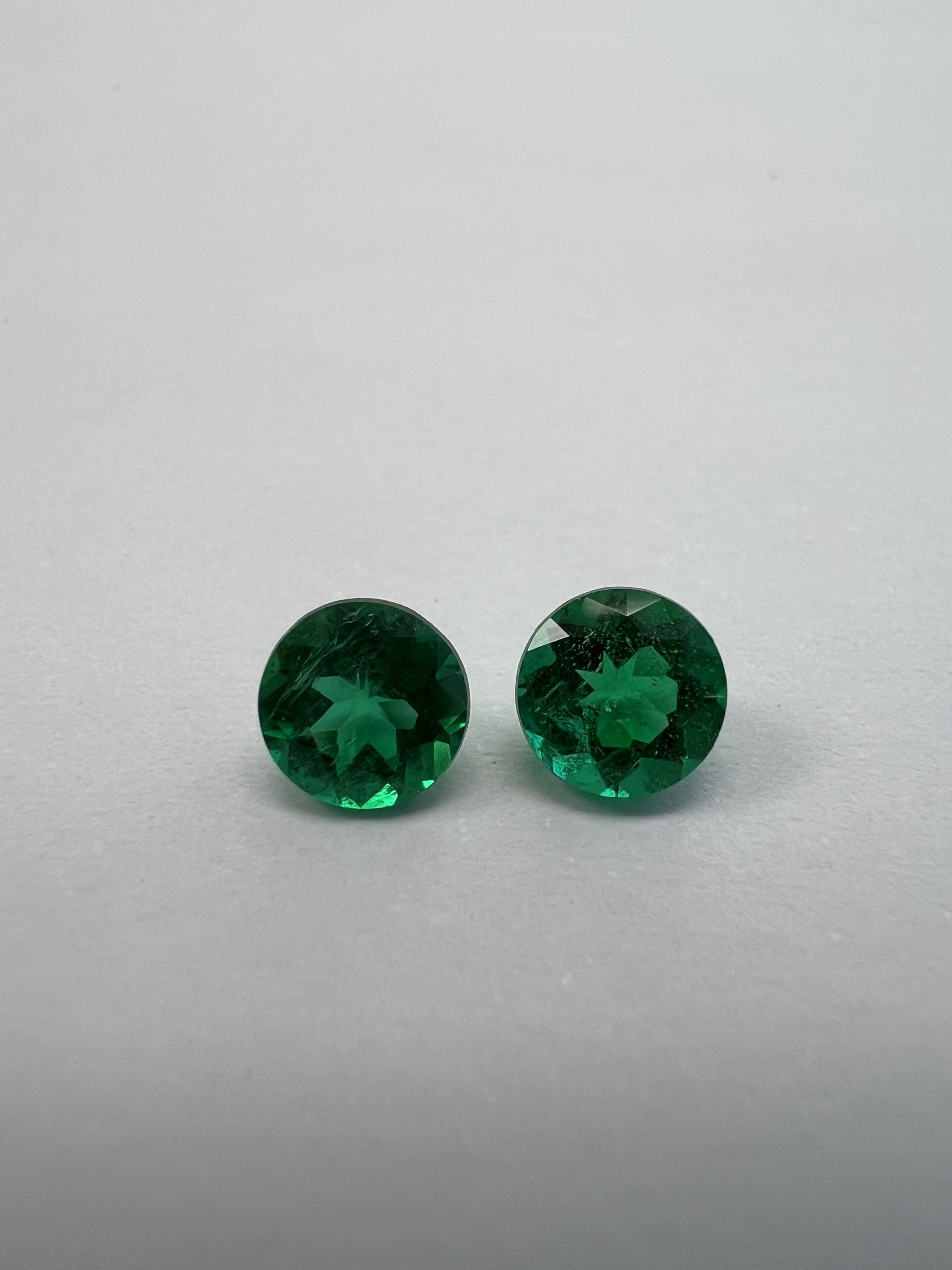 1.20 Ct. Round