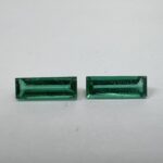 1.37 Ct. Baguette