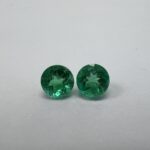 1.53 Ct. Round