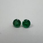 1.58 Ct. Round