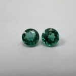1.68 Ct. Brilliant (Round Brilliant)
