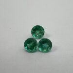 1.73 Ct. Round