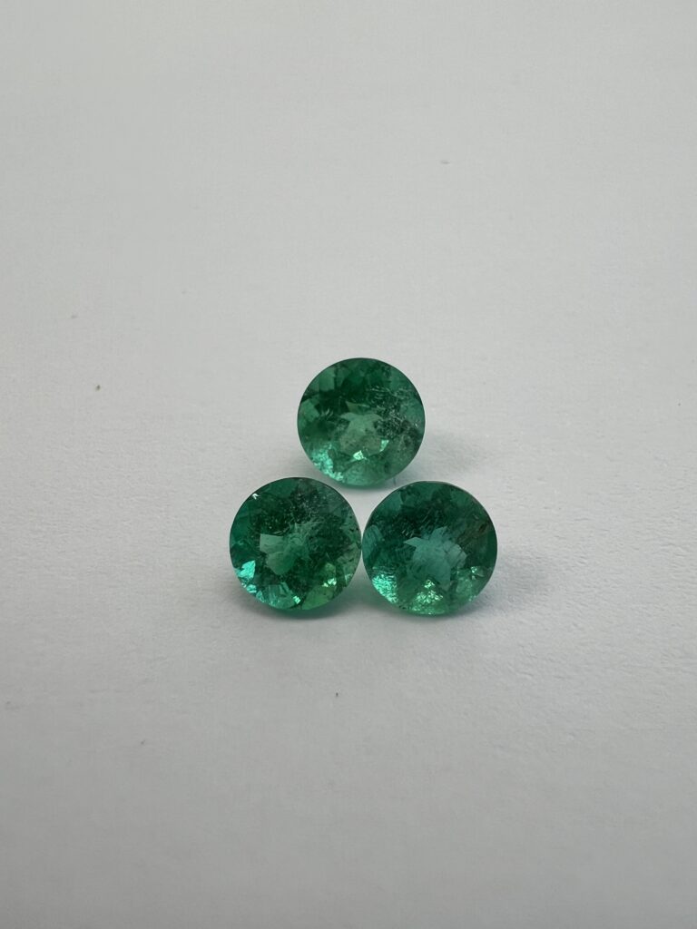 1.73 Ct. Round