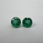 1.73 Ct. Brilliant (Round Brilliant)