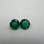 1.81 Ct. Round