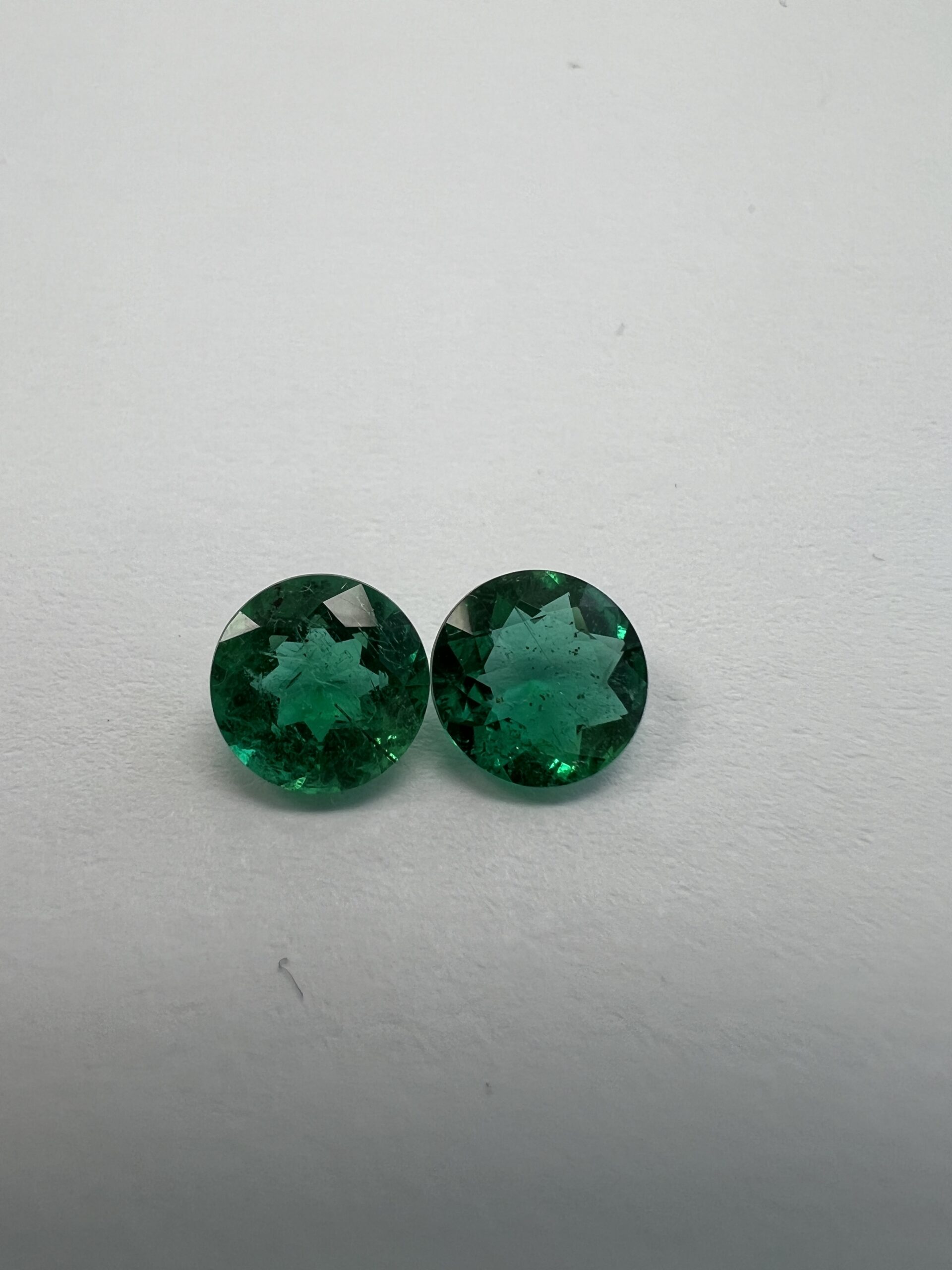 1.81 Ct. Round