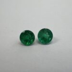 1.82 Ct. Brilliant (Round Brilliant)