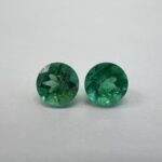 1.82 Ct. Brilliant (Round Brilliant)