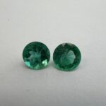 1.82 Ct. Brilliant (Round Brilliant)