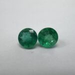 1.86 Ct. Round