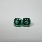 1.88 Ct. Cushion