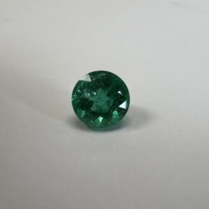 1.92 Ct. Brilliant (Round Brilliant)