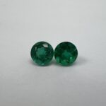 1.92 Ct. Brilliant (Round Brilliant)