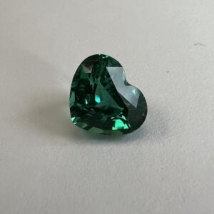 1.94 Ct. Heart Shape