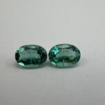 1.96 Ct. Oval