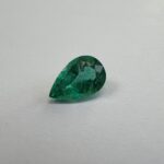 1.99 Ct. Pear Shape