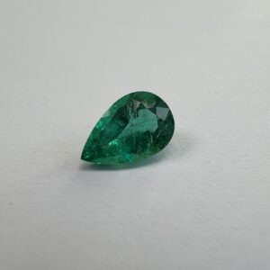 1.99 Ct. Pear Shape