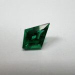 2.03 Ct. Kite