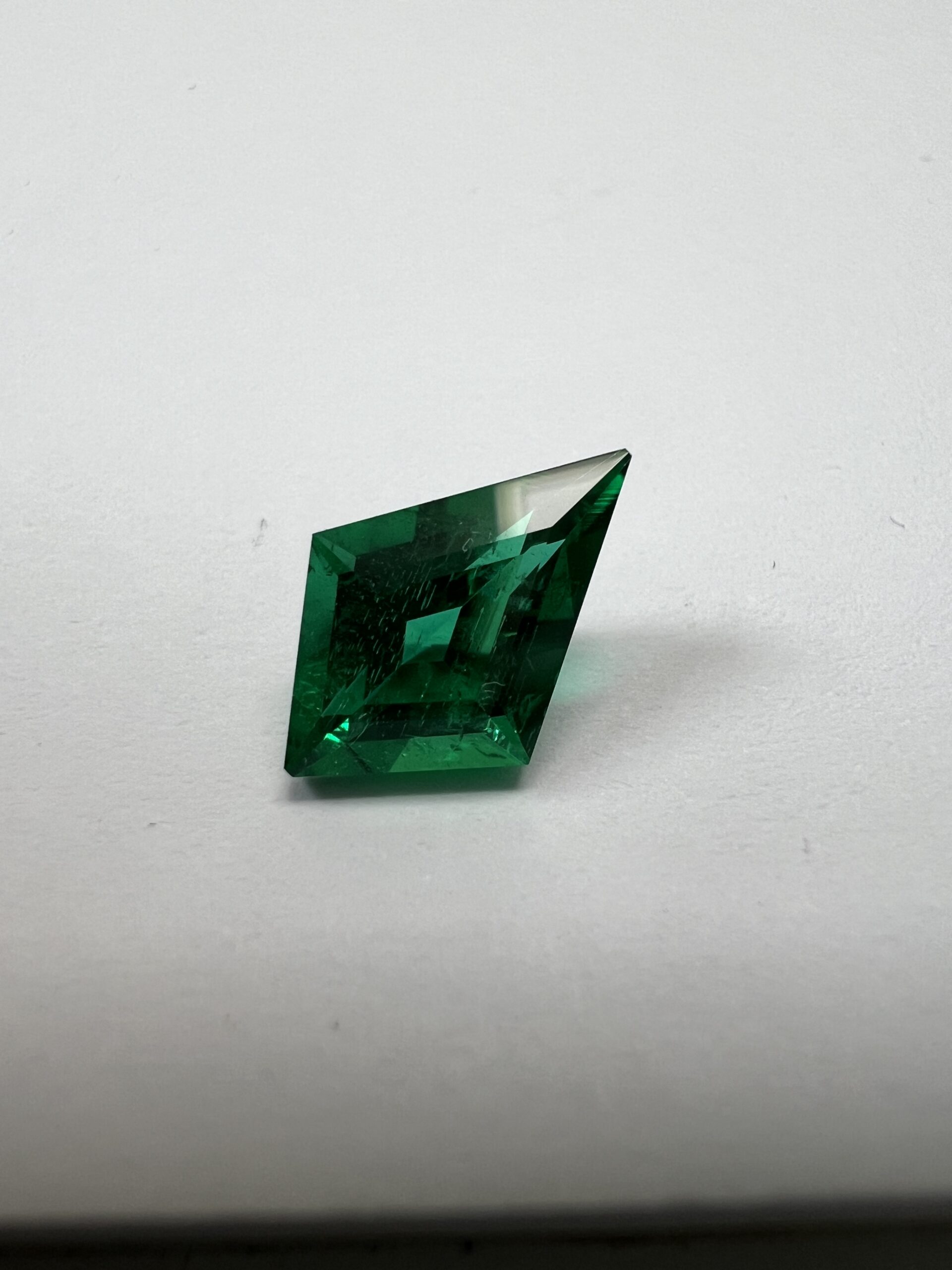 2.03 Ct. Kite