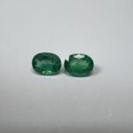 2.10 Ct. Oval