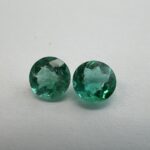 2.13 Ct. Brilliant (Round Brilliant)