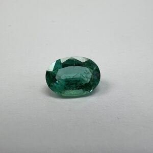2.13 Ct. Oval