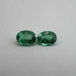 2.17 Ct. Oval