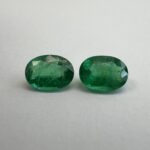2.17 Ct. Oval