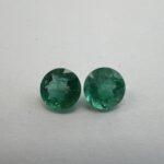 2.26 Ct. Brilliant (Round Brilliant)