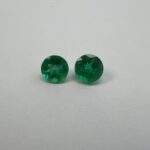 2.28 Ct. Brilliant (Round Brilliant)