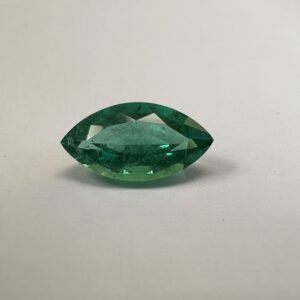 2.33 Ct. Marquise