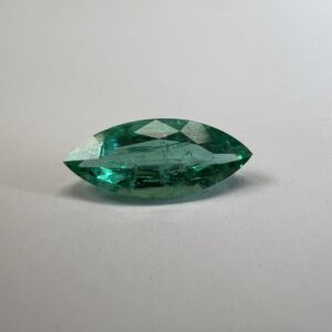 2.36 Ct. Marquise