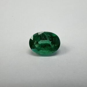 2.37 Ct. Oval