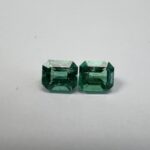 2.45 Ct. Emerald