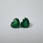 2.58 Ct. Heart Shape